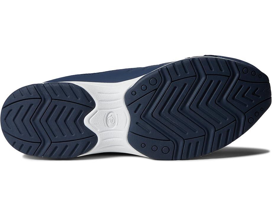 MSRP: $75(25% OFF) Product Image