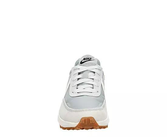 Nike Waffle Debut Women's Shoes Product Image