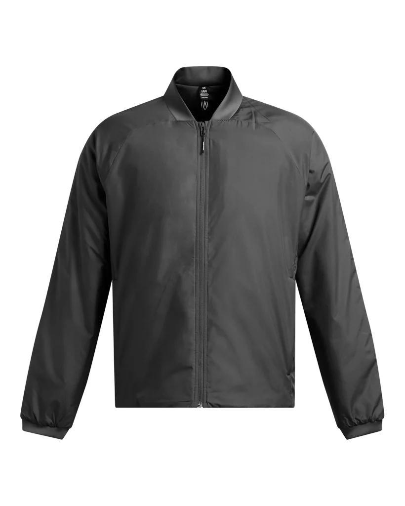 UA Unstoppable Insulated Product Image