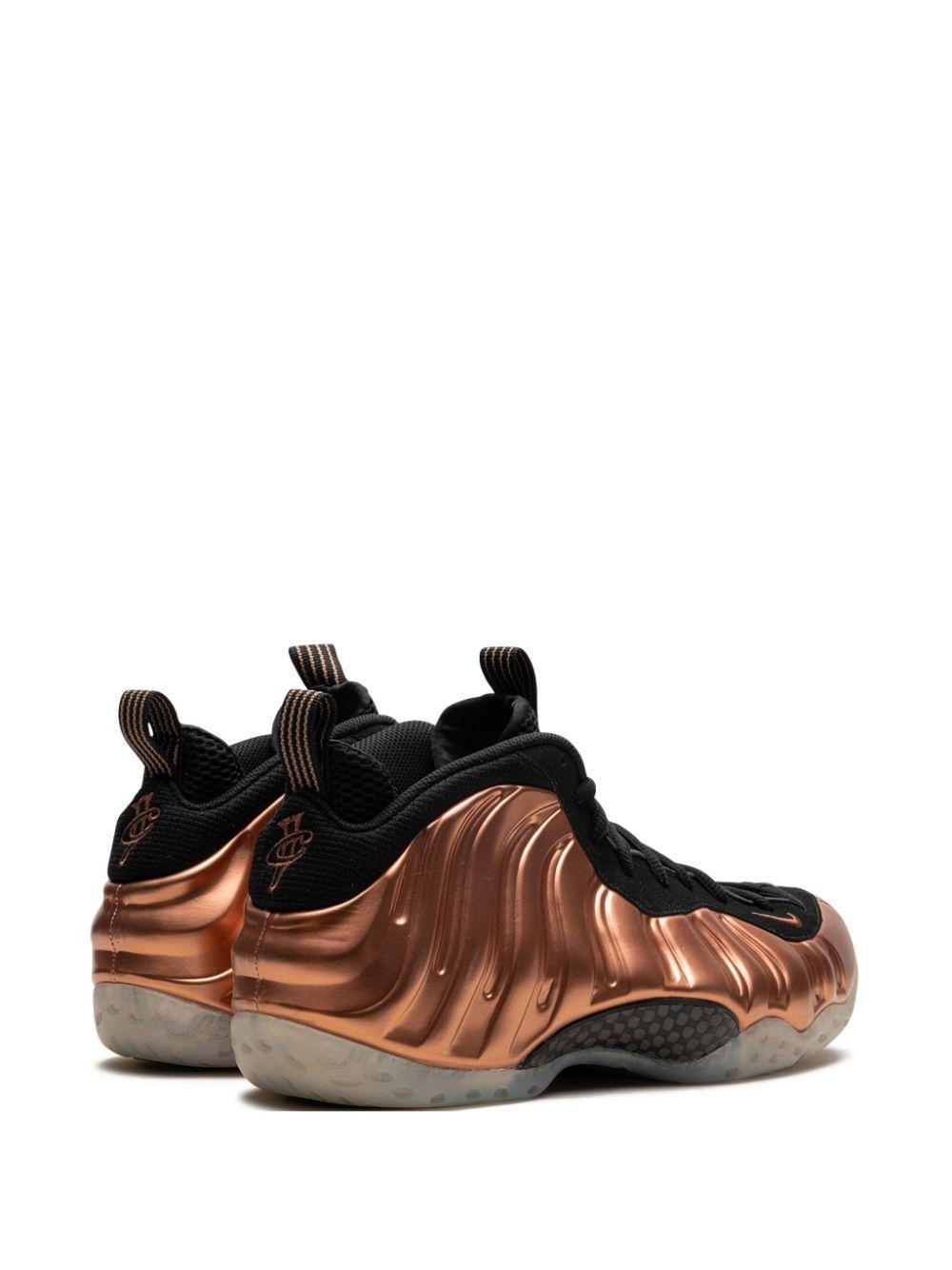 Air Foamposite One sneakers Product Image