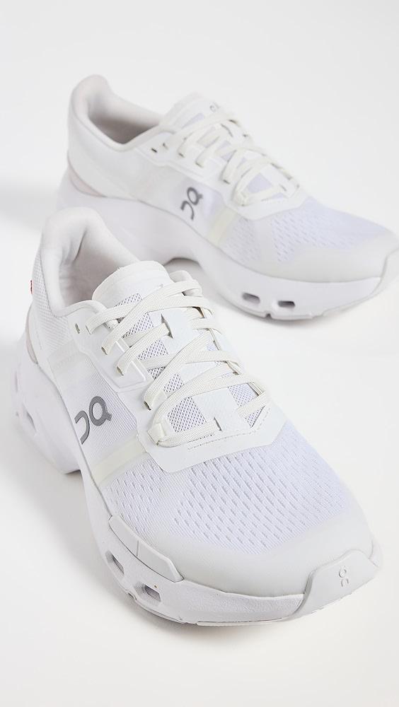 On Cloudpulse Sneakers | Shopbop Product Image