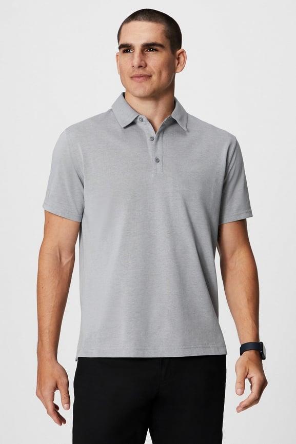 The Dash Polo Product Image