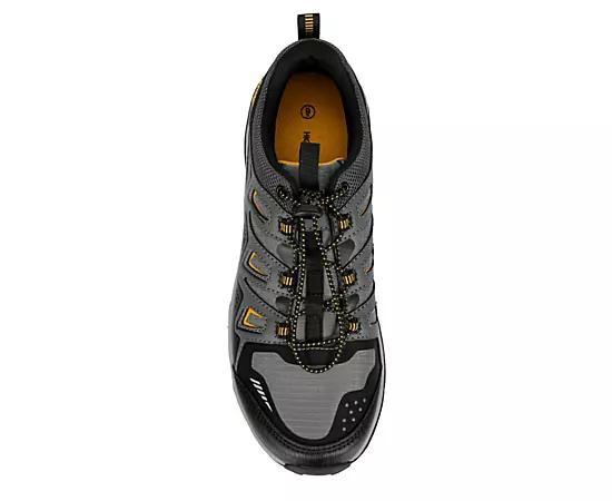 Highland Creek Men's Trail Bound Hiking Shoe Product Image