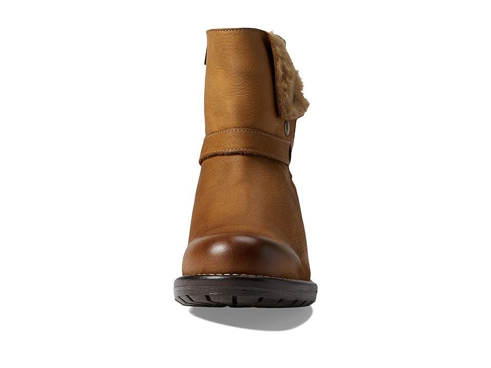 Taos Footwear Combo Women's Shoes Product Image