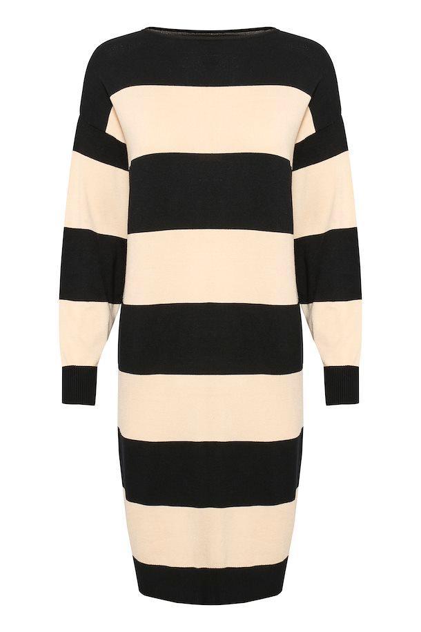 CUannemarie Knitted dress Product Image