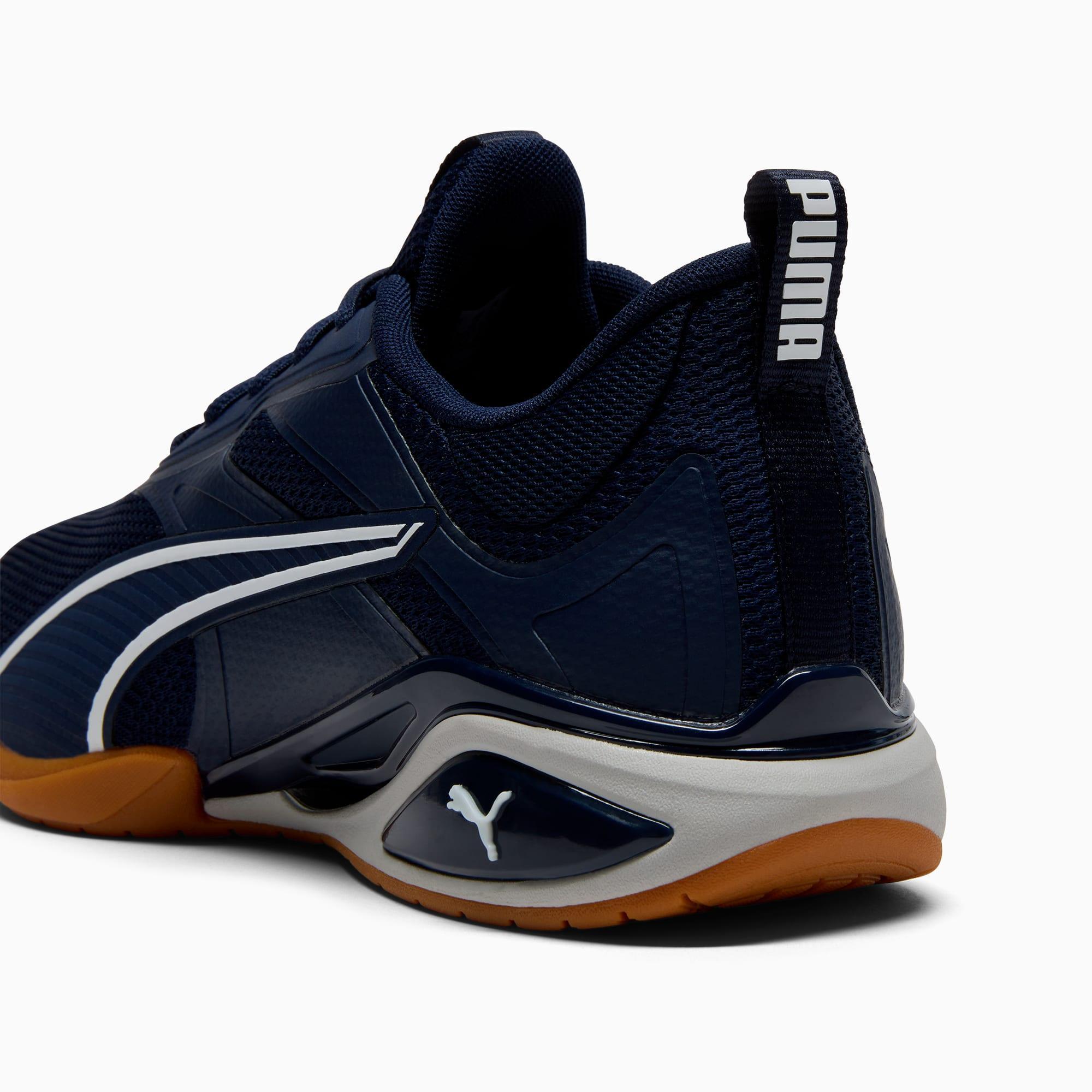 Neutron Men's Training Shoes Product Image