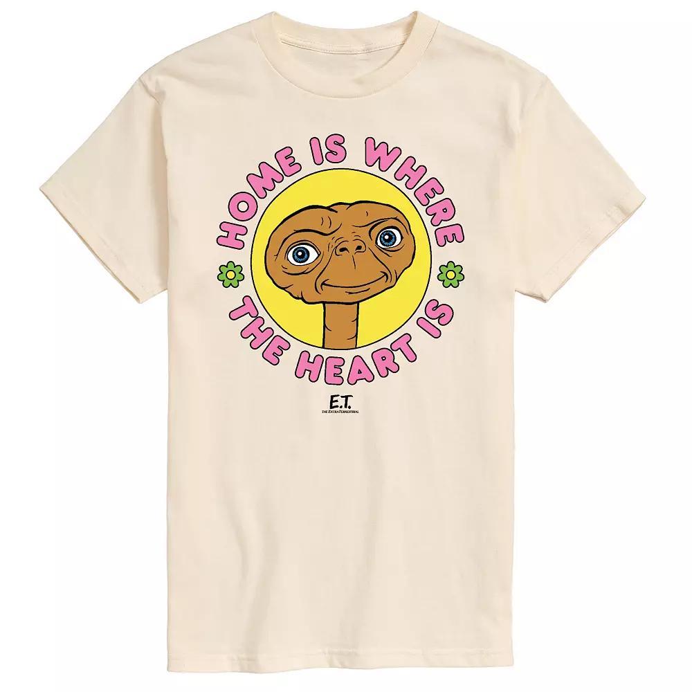 Men's Mean Girls Kalteen Butter a Carb Graphic Tee,  Product Image