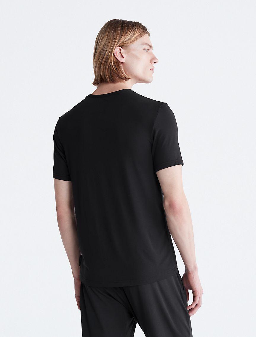 Ultra-Soft Modern Sleep Tee Product Image