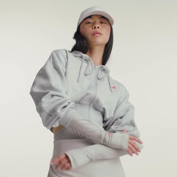 adidas by Stella McCartney Cap Product Image