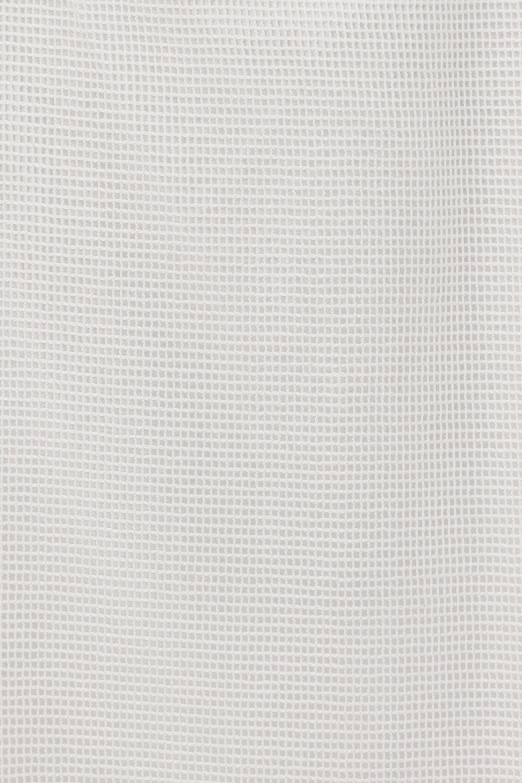 Keano Corset Dress Product Image