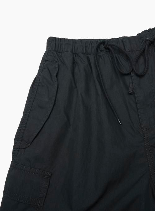 squad parachute short Product Image