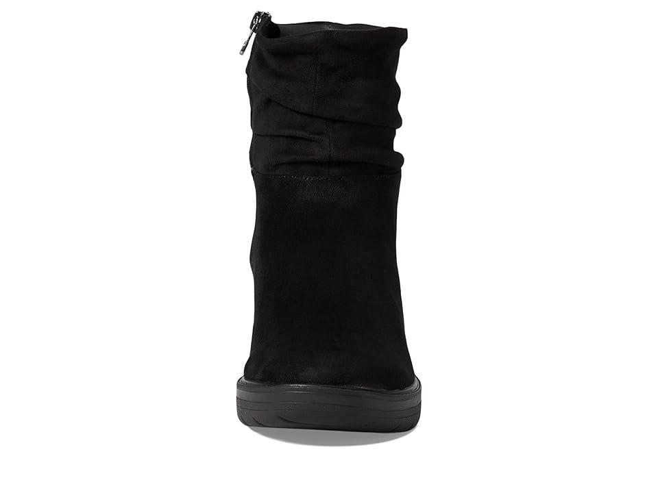 Bzees Berkley Women's Boots Product Image