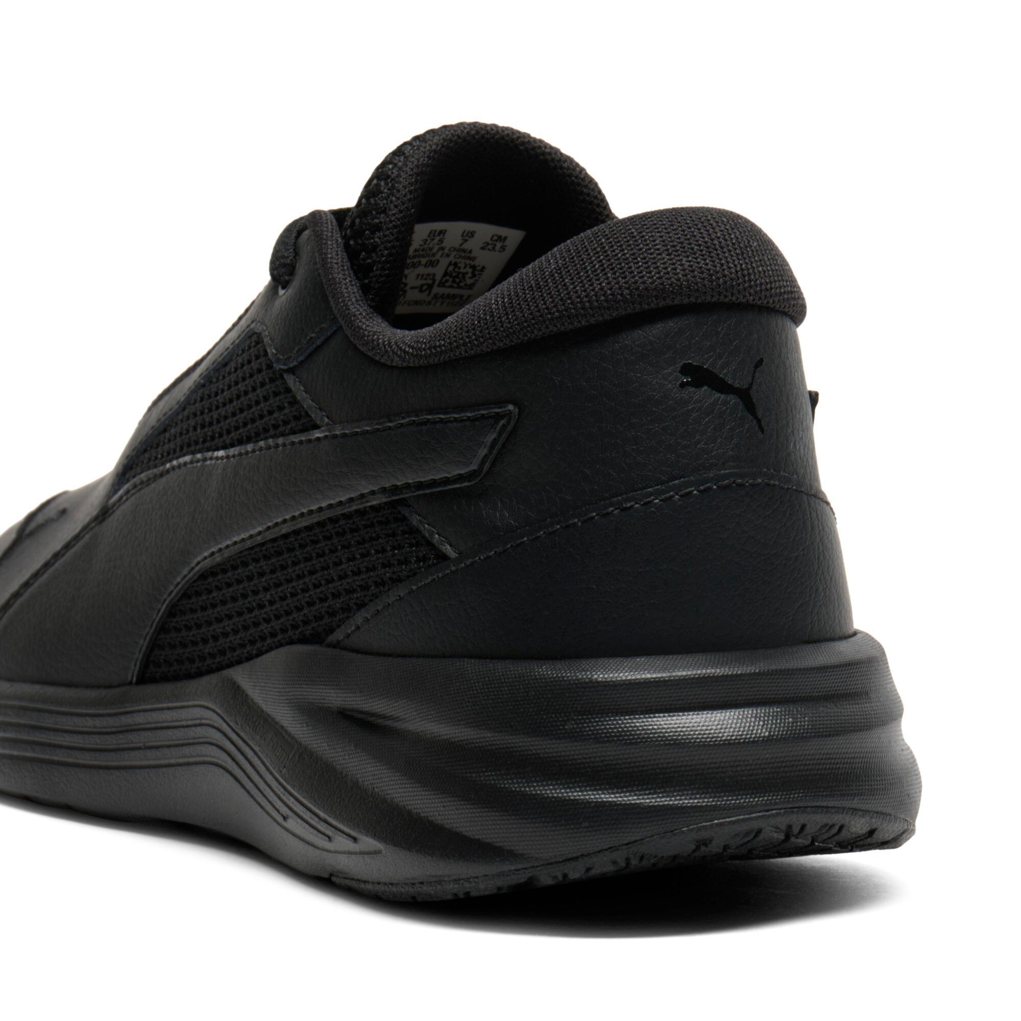 Prowl Ella Lite Women's Running Shoes Product Image