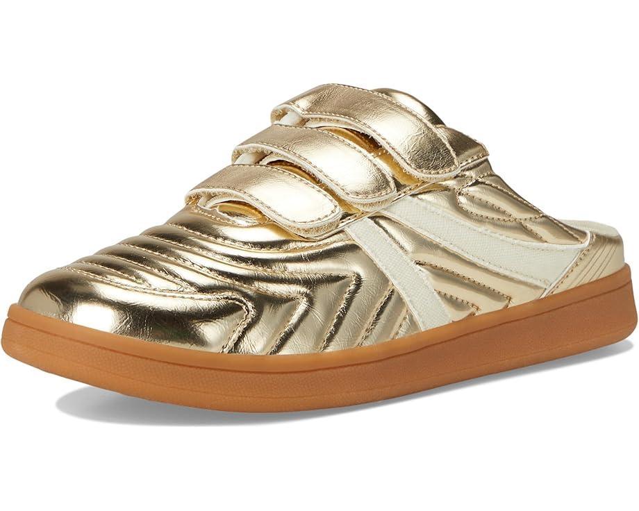 Women's Steve Madden Magik Product Image