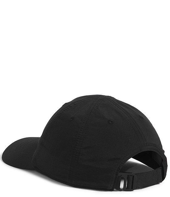 The North Face Horizon Hat Product Image