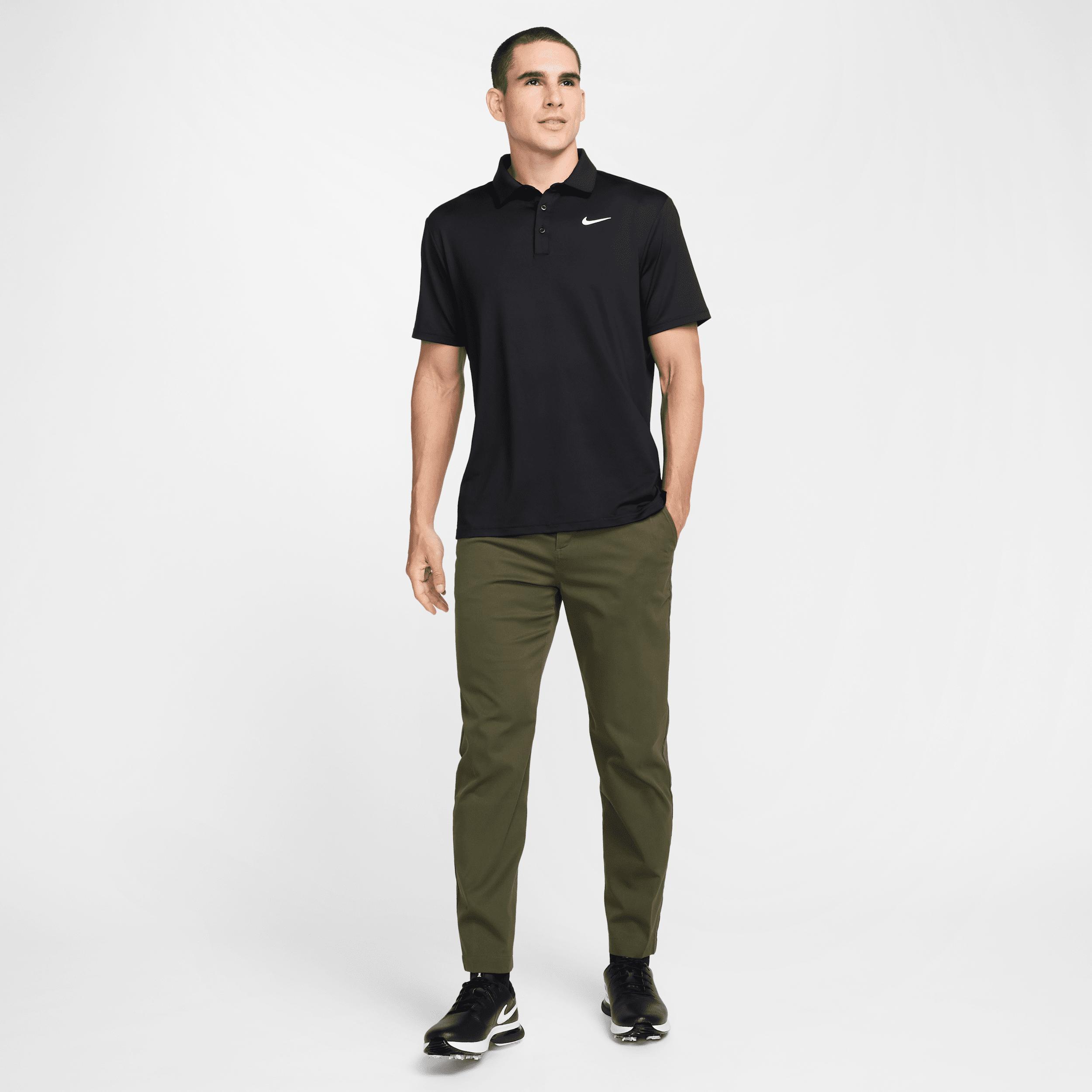 Nike Men's Tour Repel Chino Golf Pants Product Image