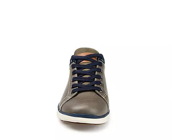 Territory Men's Flint Sneaker Product Image