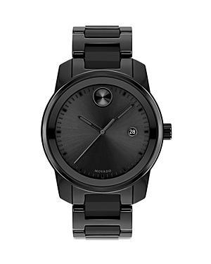 Movado Bold Verso Watch, 42mm Product Image