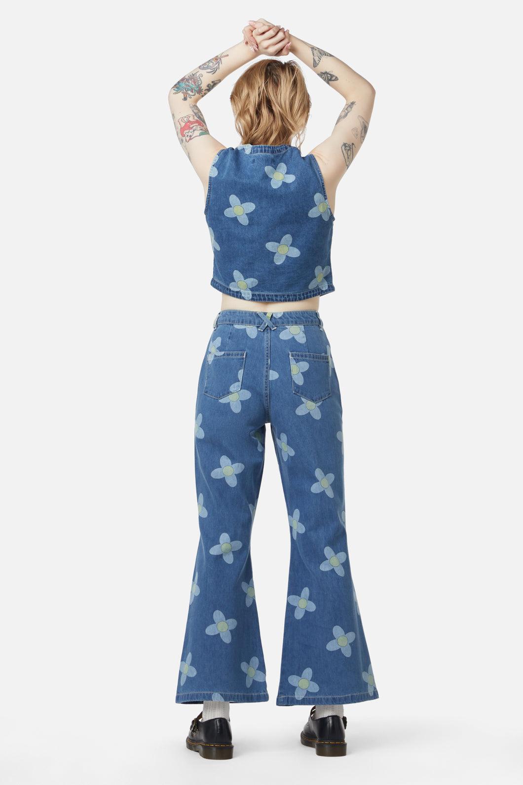 Daisy Do Jean Product Image