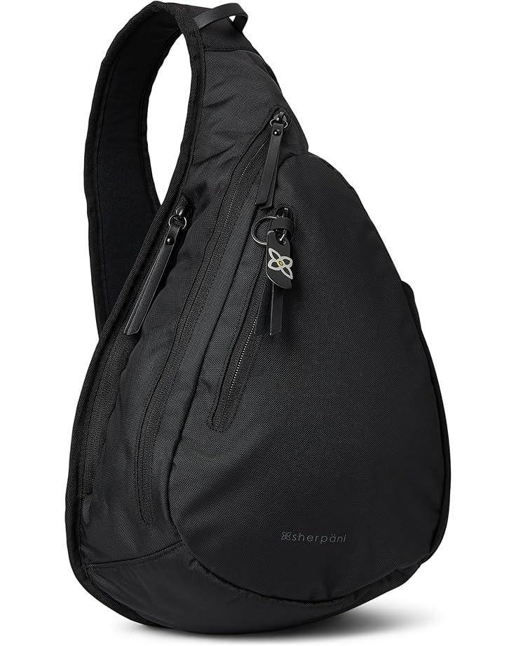 Wayfarer Product Image