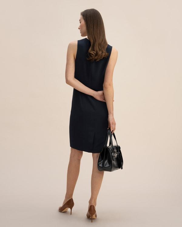 Sorre Dress Product Image