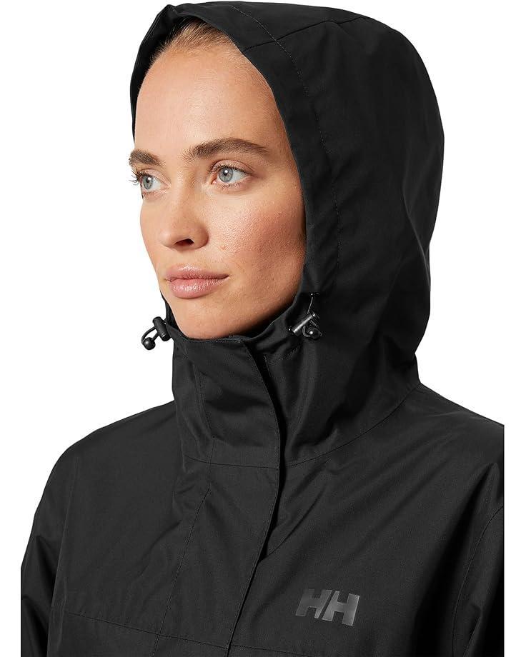 MSRP: $120(35% OFF) Product Image