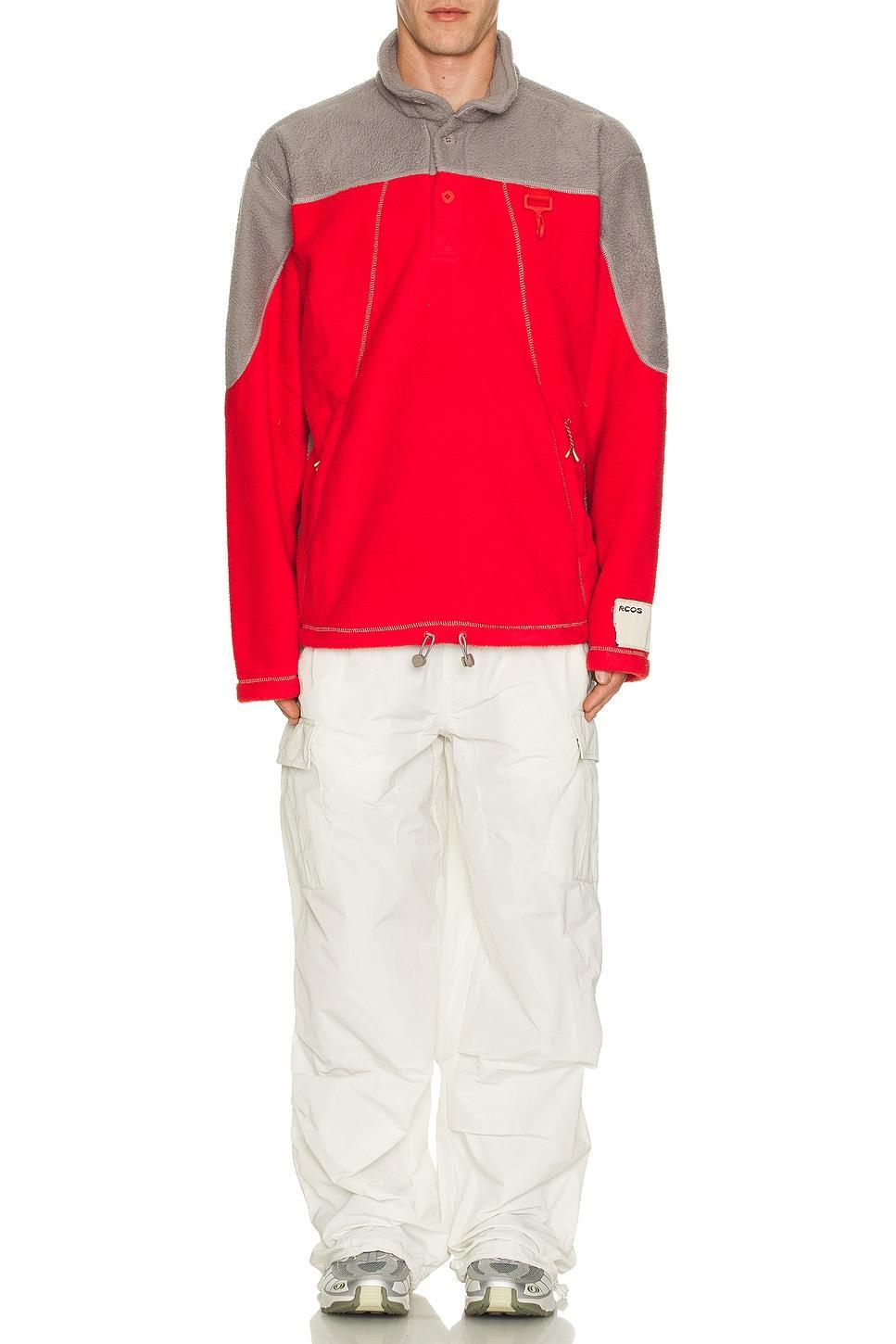 Parachute Pant Product Image