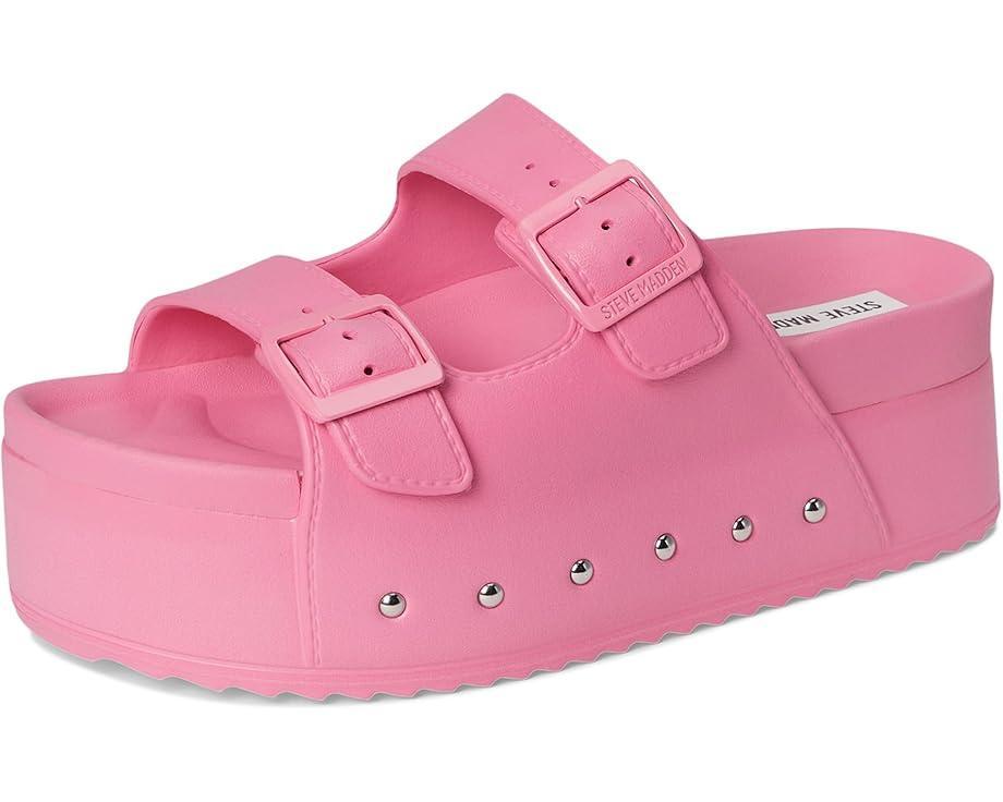 Steve Madden Product Image