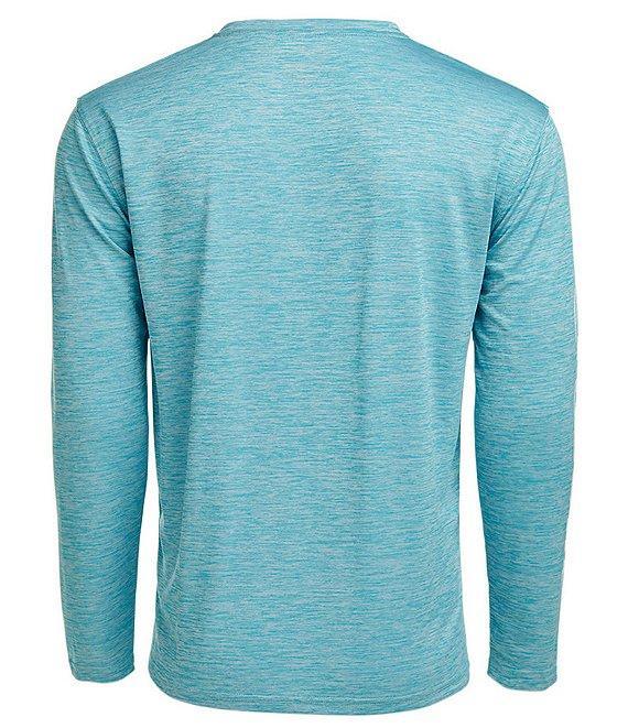 Costa Tech Cati Long-Sleeve Performance T-Shirt Product Image