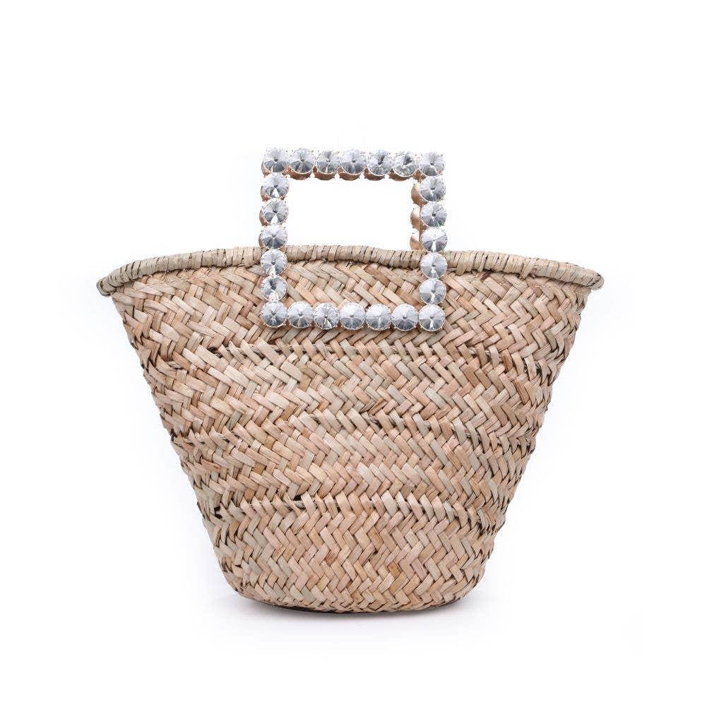 Chasity Tote Product Image