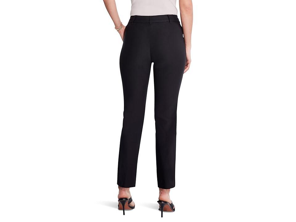 Bergtagen Stretch Trousers W Product Image