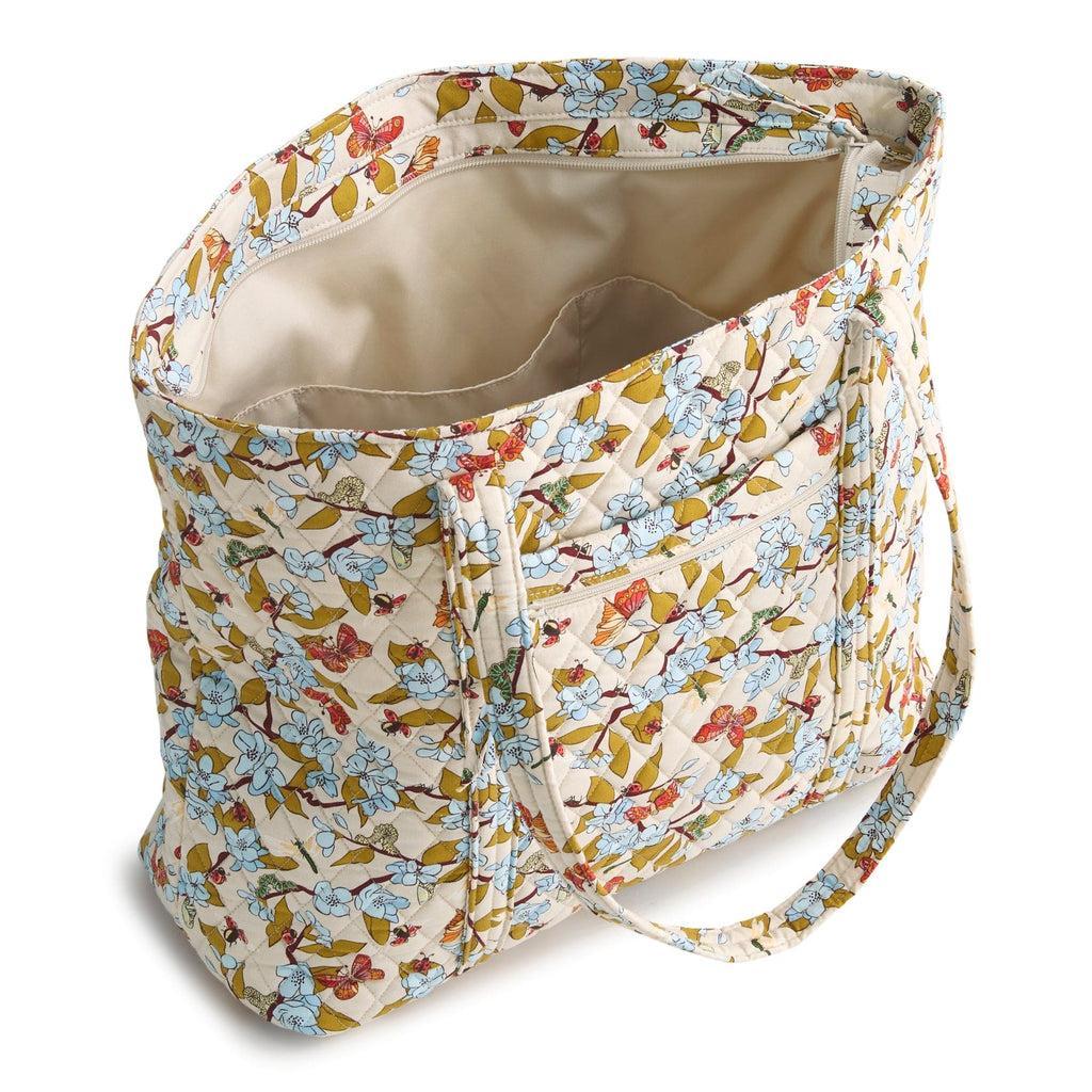 Outlet Vera Tote Product Image