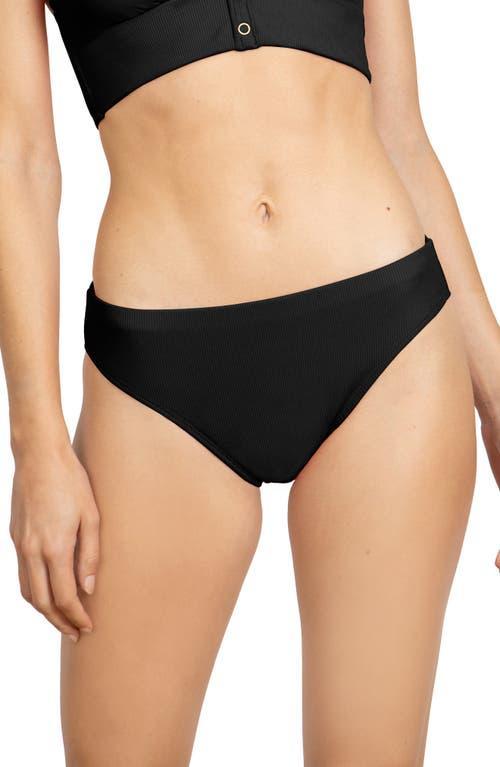 Womens Amy 2 Bikini Bottoms Product Image