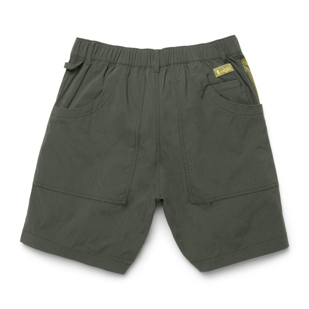 Tolima Short - Men's Product Image