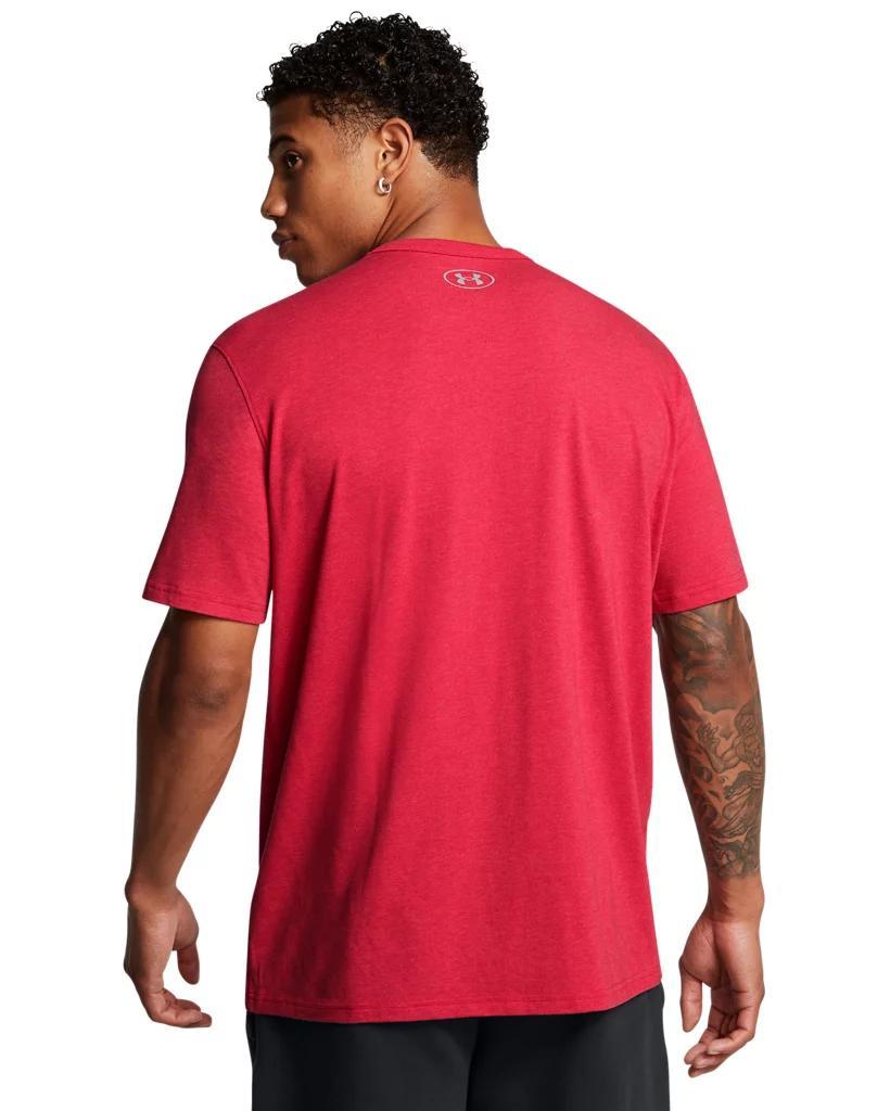 UA All Day Collegiate Product Image