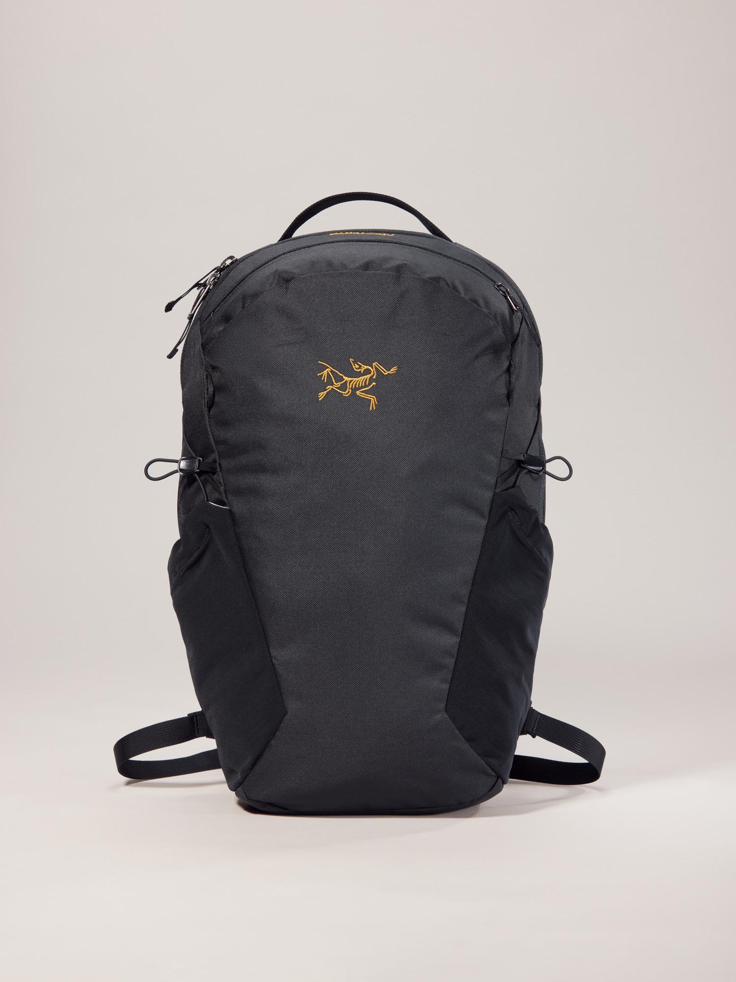 Mantis 16 Backpack  Product Image