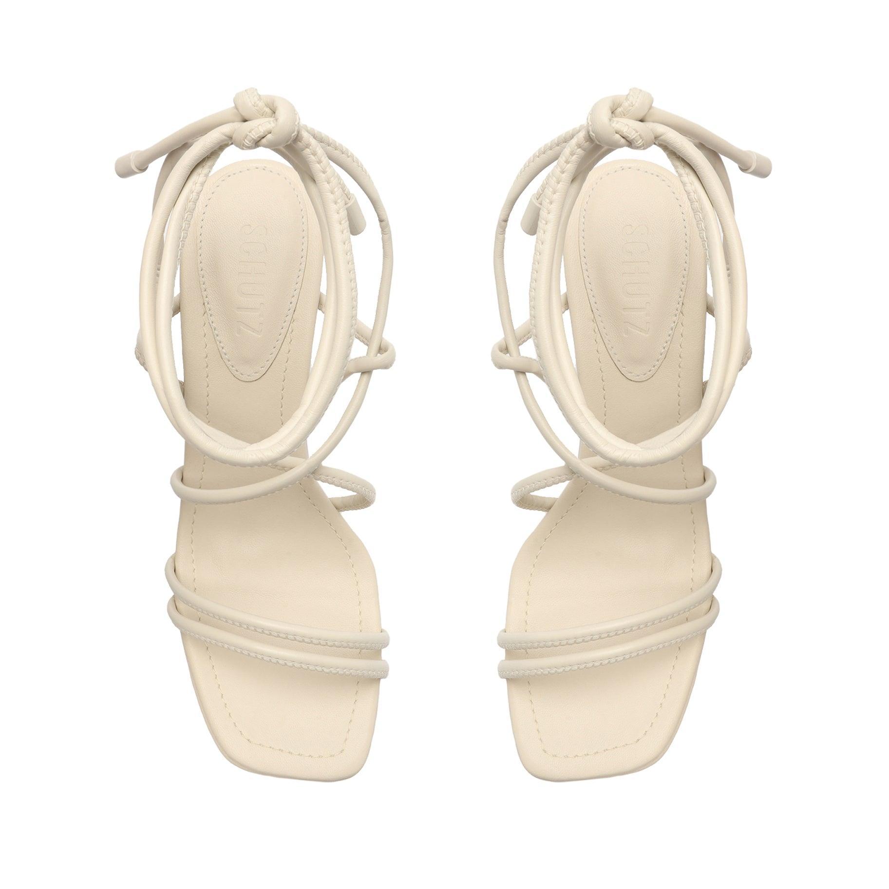 Shaely Sandal Female Product Image