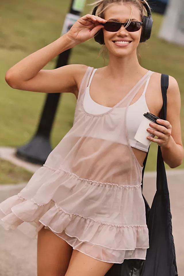 Gone Wild Set Product Image