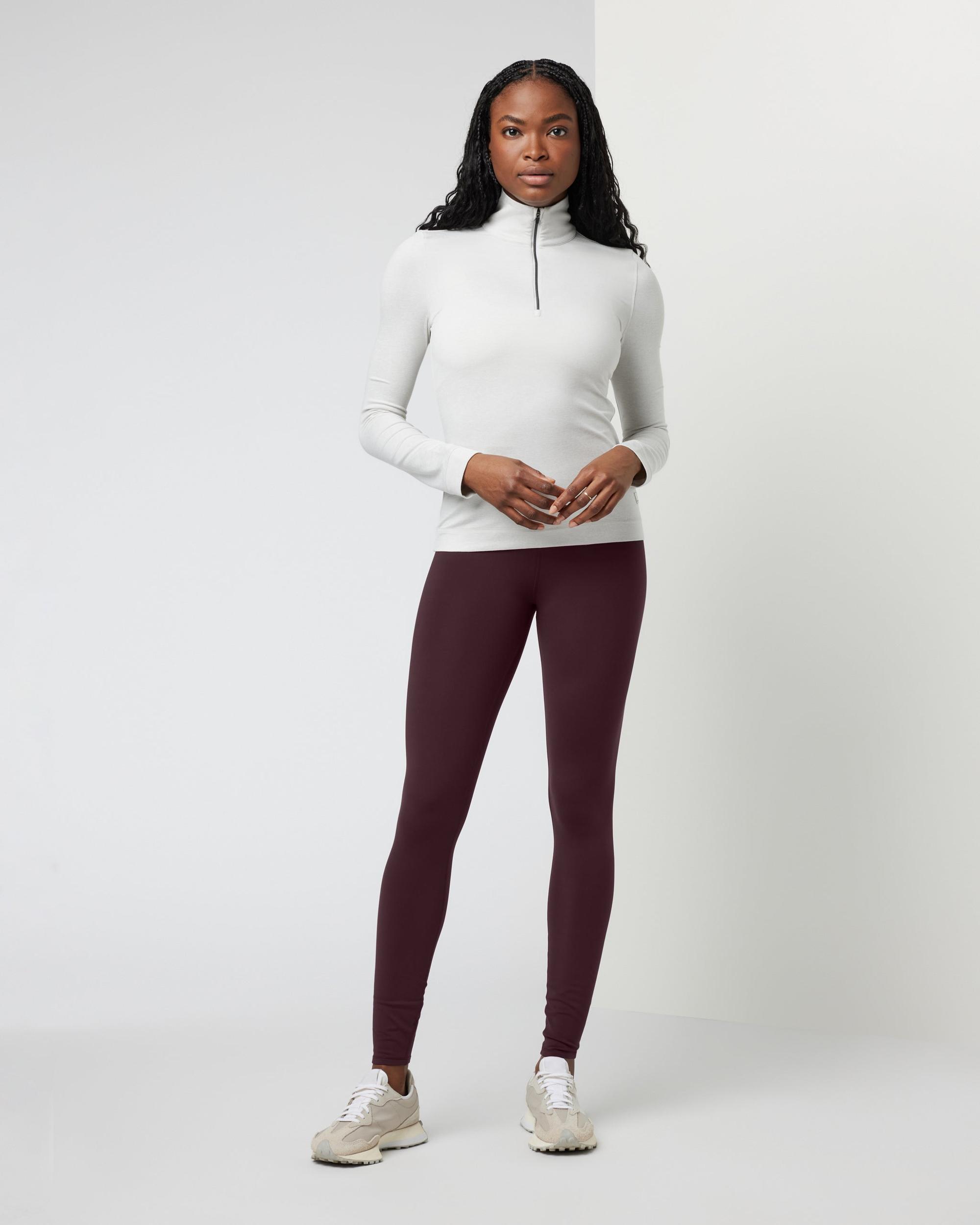 Chilled Out Legging Product Image