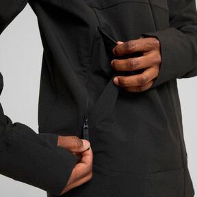 SEASONS Men's Softshell Jacket Product Image