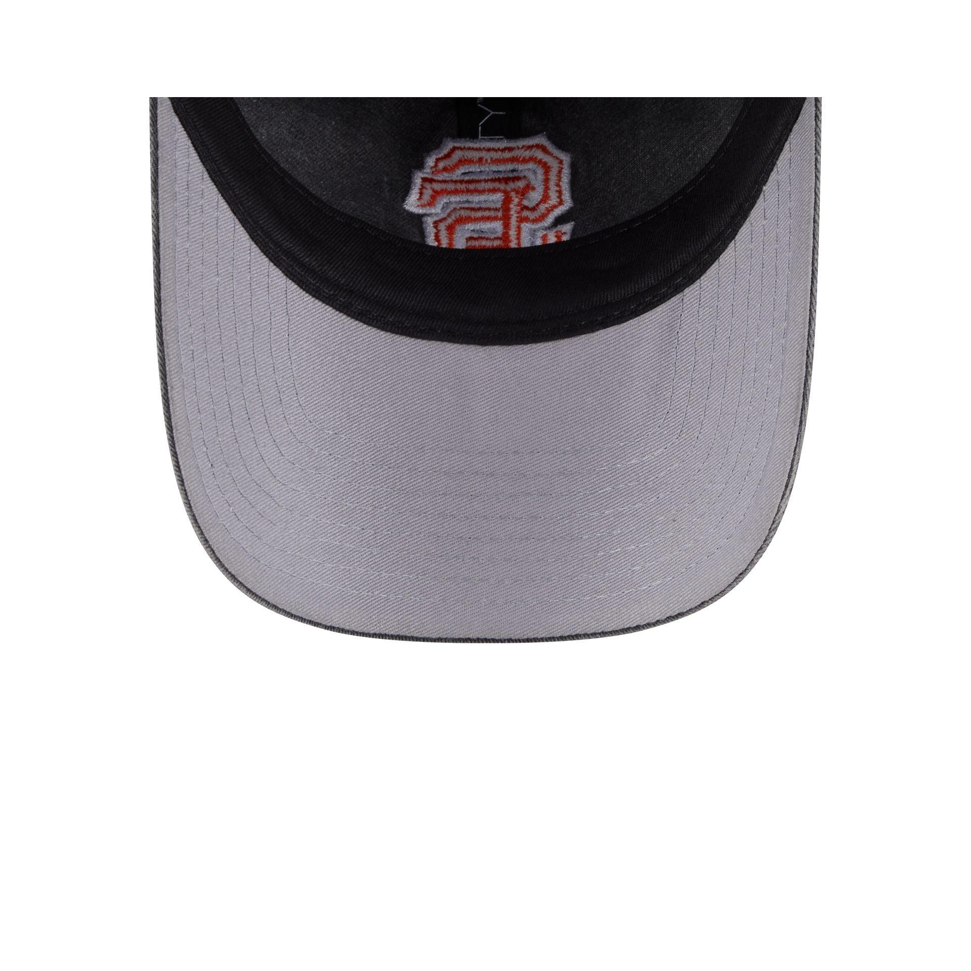Indiana Fever 2025 All-Star Game 9TWENTY Adjustable Hat Male Product Image