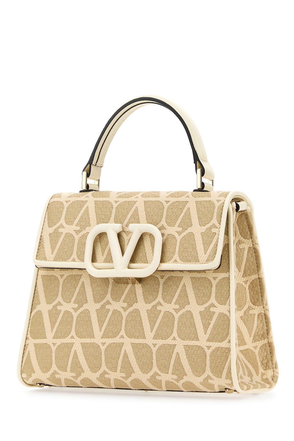 VALENTINO GARAVANI Borsa-tu Nd  Female In Multicolor Product Image