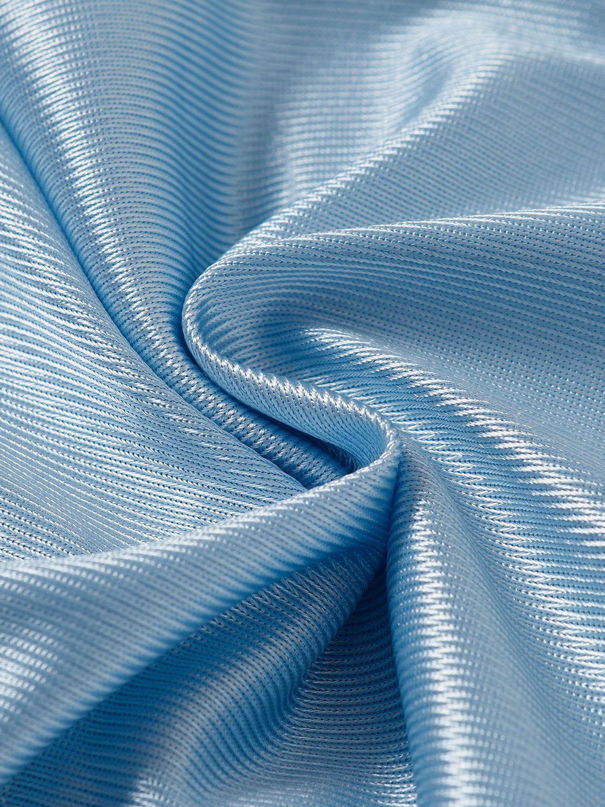 Aelfric Eden 77 Mesh Football Jersey Product Image