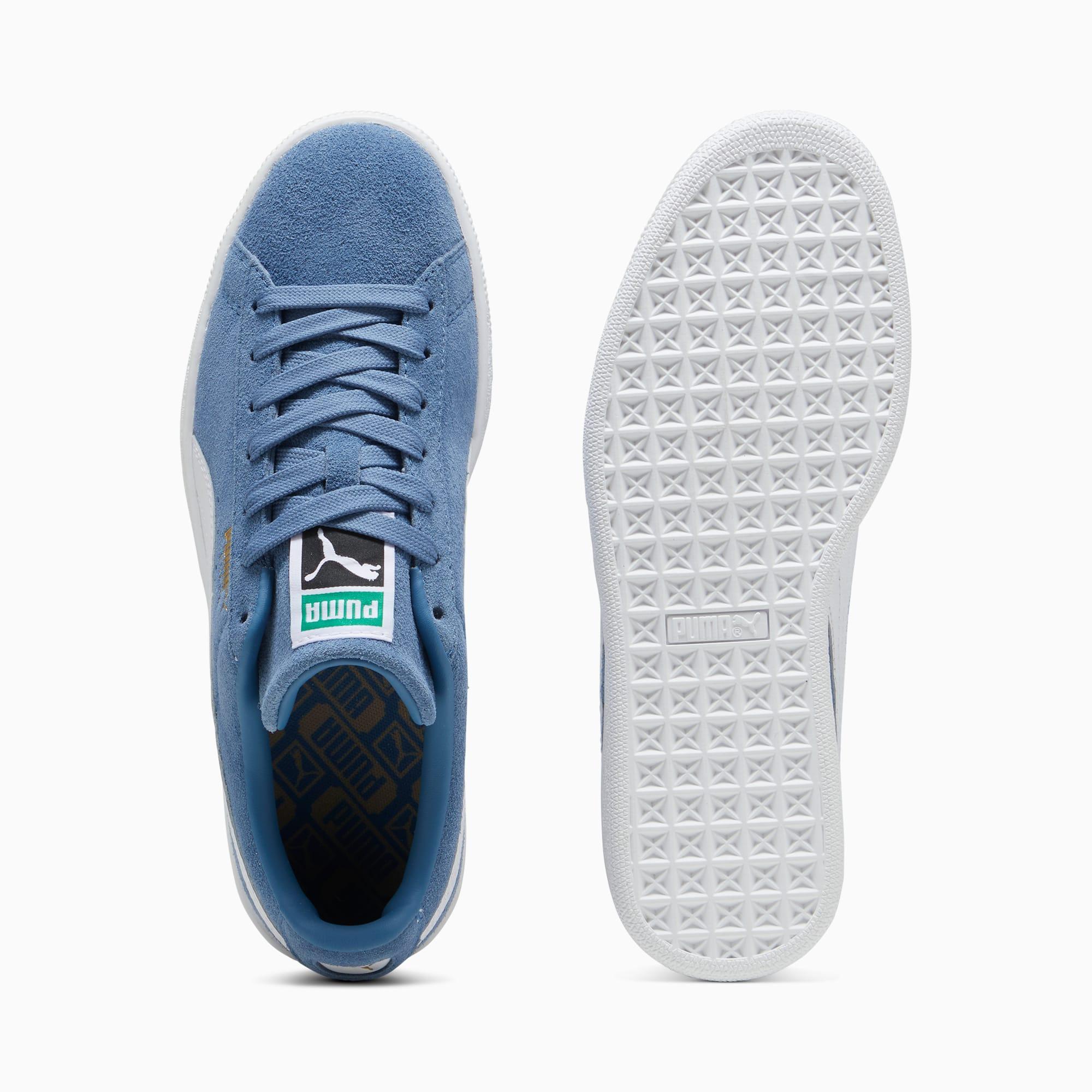 Suede Classic Sneakers Product Image