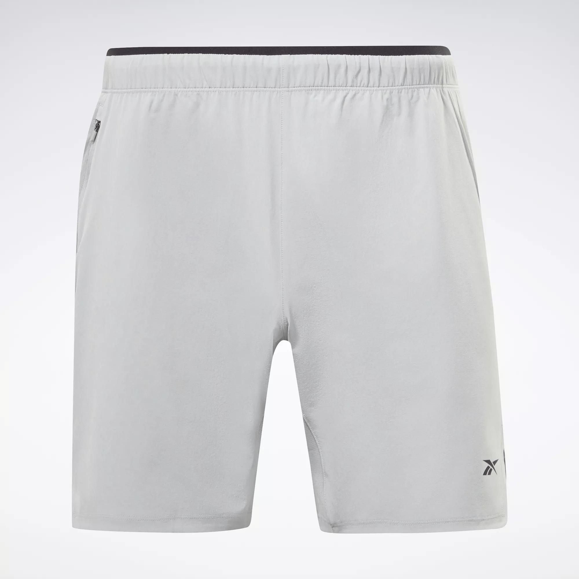 Men's Strength 3.0 Shorts Male Product Image