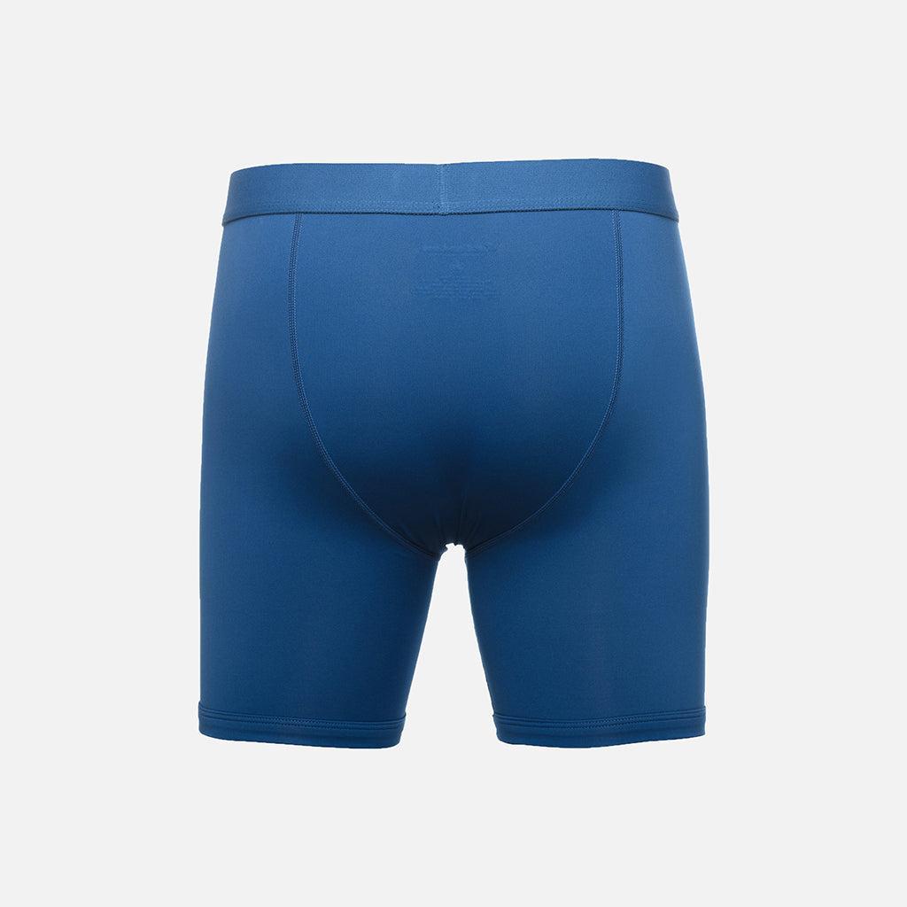 Contenders Clothing Performance Basics Product Image