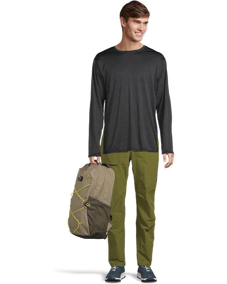 Women's Jester Backpack Product Image