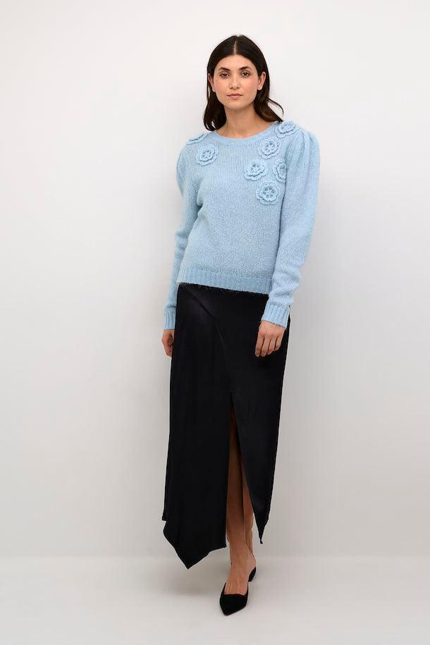 CUosa Pullover Product Image