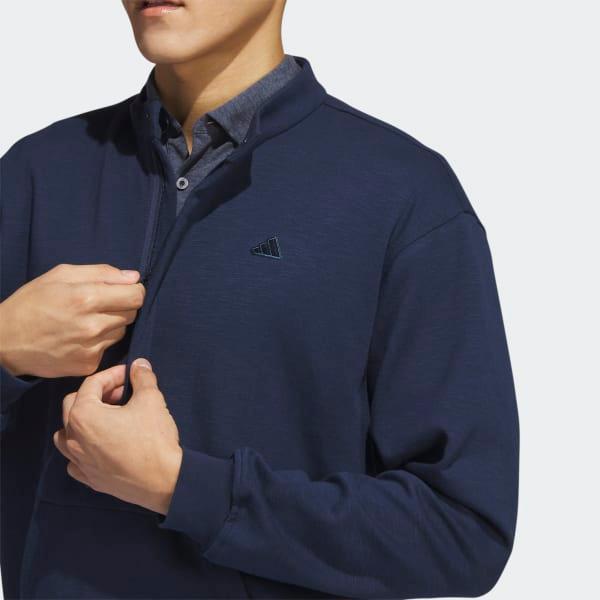 Go-To 1/2-Zip Pullover Product Image