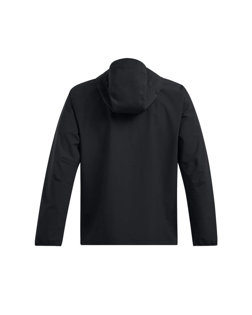 UA Stormproof Cloudstrike Stretch Product Image